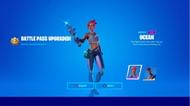 credit: epicgames.com